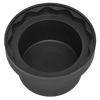 Axle Nut Socket  for Iveco H36 Drive 110mm