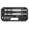 Clutch Alignment Set for Commercial Vehicles