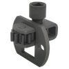 Crankshaft Rotator for Mercedes 1/2"Sq Drive