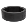 Commercial Impact Socket 1"Sq Drive 115mm