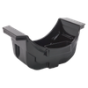 Axle Oil Drain Pan 2L