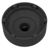 Groove Axle Nut Socket for MAN/Mercedes 3/4"Sq Drive 6-Stud 101-110mm