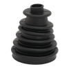 Universal Stretch CVJ Boot 56-116mm