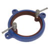 Swivel Base for CV150XT
