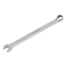 Premier Imperial Combination Spanner 1/4"