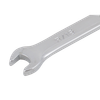 Premier Imperial Combination Spanner 5/16"