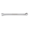 Premier Imperial Combination Spanner 5/16"