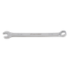 Premier Imperial Combination Spanner 7/16"