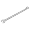 Premier Combination Spanner 6mm