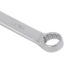 Premier Imperial Combination Spanner 9/16"