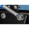 Premier Imperial Combination Spanner 11/16"