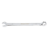 Premier Combination Spanner 10mm