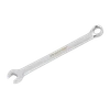Premier Combination Spanner 10mm