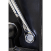 Premier Imperial Combination Spanner 13/16"