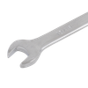 Premier Imperial Combination Spanner 13/16"