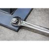 Premier Imperial Combination Spanner 15/16"
