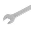 Premier Imperial Combination Spanner 15/16"