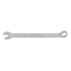 Premier Combination Spanner 13mm