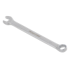 Premier Combination Spanner 13mm