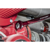Premier Imperial Combination Spanner 1"