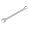 Premier Imperial Combination Spanner 1"