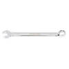 Premier Combination Spanner 14mm