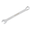 Premier Combination Spanner 14mm