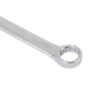 Premier Imperial Combination Spanner 1-1/16"