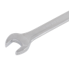 Premier Imperial Combination Spanner 1-1/16"