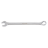 Premier Imperial Combination Spanner 1-1/8"
