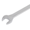 Premier Imperial Combination Spanner 1-1/8"