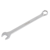 Premier Imperial Combination Spanner 1-1/8"