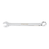 Premier Combination Spanner 16mm