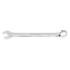 Premier Combination Spanner 18mm