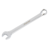 Premier Combination Spanner 19mm
