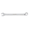 Premier Combination Spanner 20mm