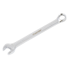 Premier Combination Spanner 20mm