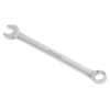 Premier Combination Spanner 22mm