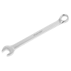 Premier Combination Spanner 22mm