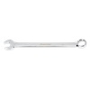 Premier Combination Spanner 23mm