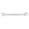 Premier Combination Spanner 24mm