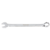 Premier Combination Spanner 27mm