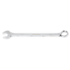 Premier Combination Spanner 30mm