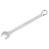 Premier Combination Spanner 30mm
