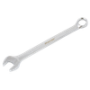 Premier Combination Spanner 32mm