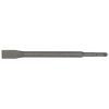 SDS Plus Chisel 20 x 250mm