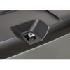 Portable Diesel Tank 200L 12V