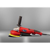 150mm Dual Action Variable Speed Dust-Free Sander 750W/230V