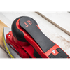 100 x 150mm Dual Action Variable Speed Brushless Sander 350W/230V