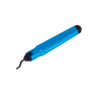 Deburring Tool with Spare Blade
